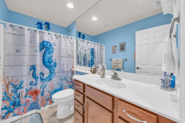 14961 Aguila, Fort Pierce, FL 34951
