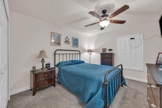 14961 Aguila, Fort Pierce, FL 34951