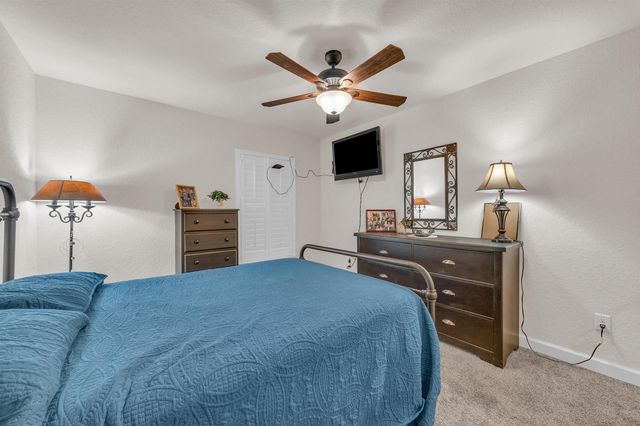 14961 Aguila, Fort Pierce, FL 34951