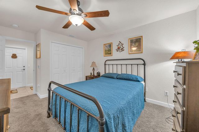 14961 Aguila, Fort Pierce, FL 34951
