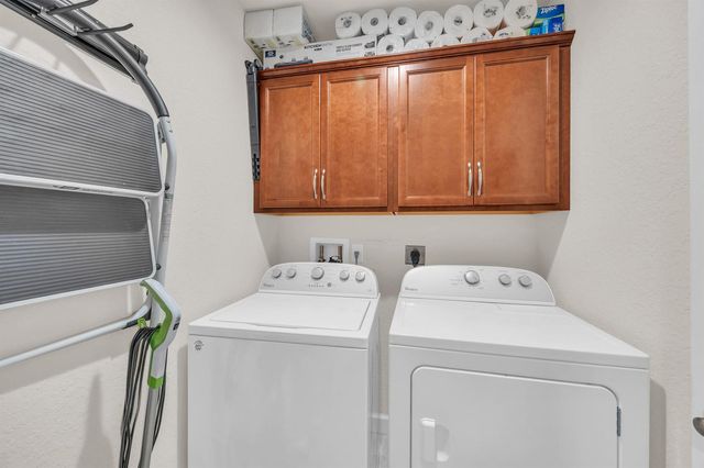 14961 Aguila, Fort Pierce, FL 34951