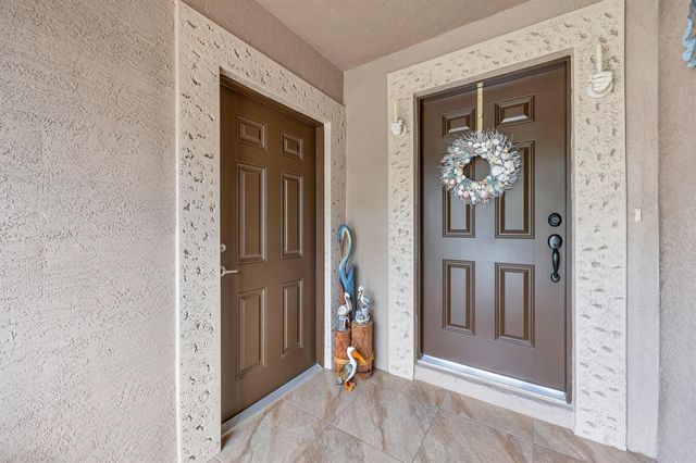 14961 Aguila, Fort Pierce, FL 34951