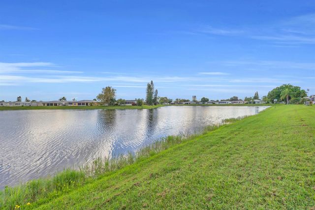 14961 Aguila, Fort Pierce, FL 34951