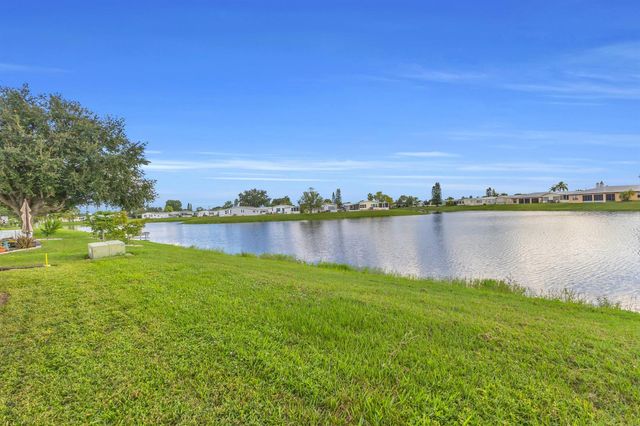 14961 Aguila, Fort Pierce, FL 34951