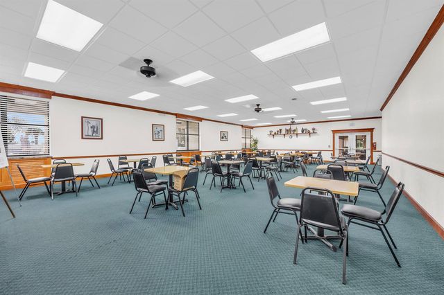 14961 Aguila, Fort Pierce, FL 34951