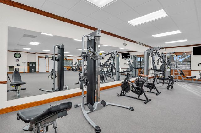 14961 Aguila, Fort Pierce, FL 34951