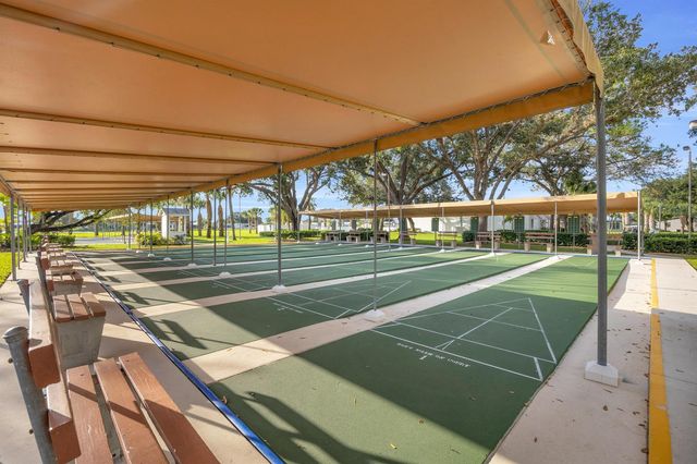 14961 Aguila, Fort Pierce, FL 34951