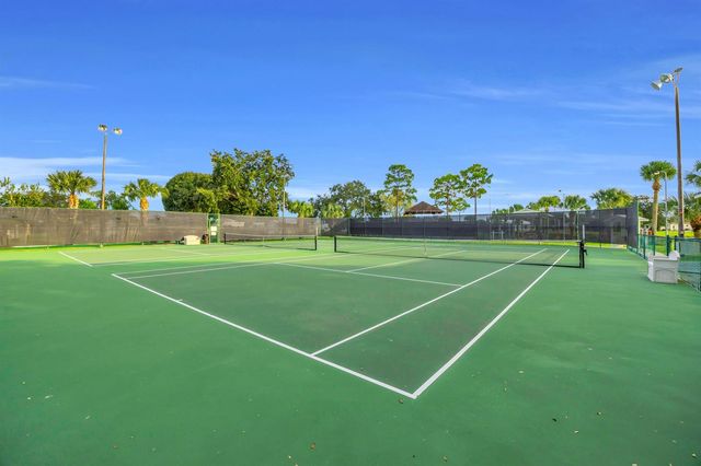 14961 Aguila, Fort Pierce, FL 34951