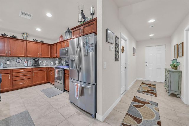 14961 Aguila, Fort Pierce, FL 34951