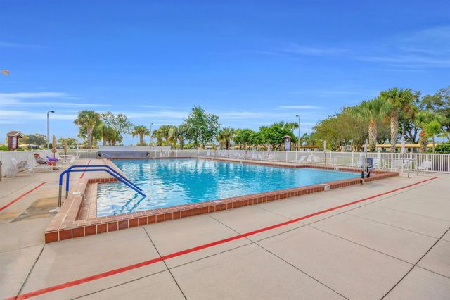 14961 Aguila, Fort Pierce, FL 34951
