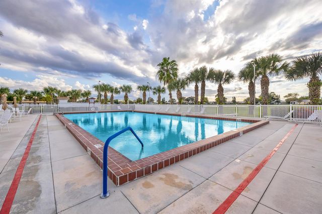 14961 Aguila, Fort Pierce, FL 34951
