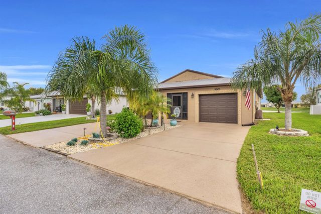 14961 Aguila, Fort Pierce, FL 34951