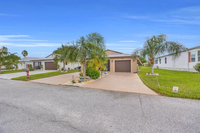 14961 Aguila, Fort Pierce, FL 34951