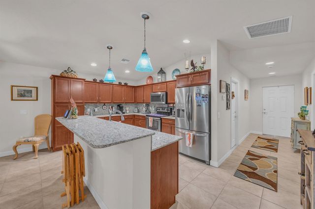 14961 Aguila, Fort Pierce, FL 34951