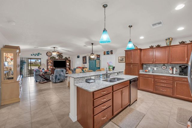 14961 Aguila, Fort Pierce, FL 34951