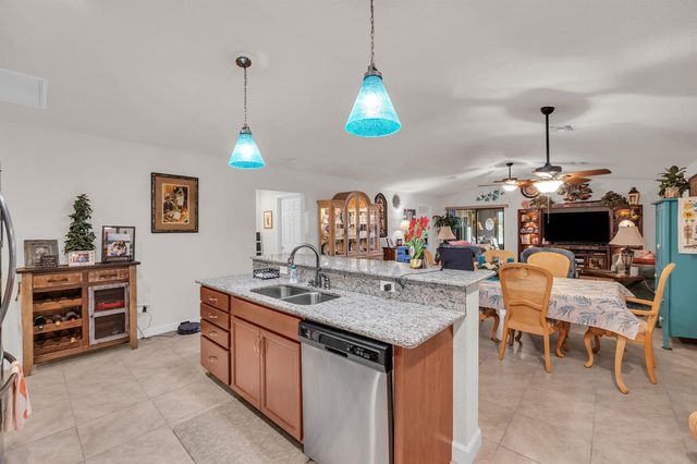 14961 Aguila, Fort Pierce, FL 34951