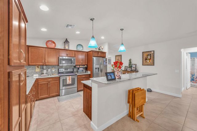 14961 Aguila, Fort Pierce, FL 34951