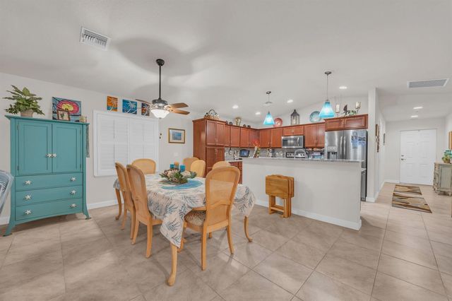14961 Aguila, Fort Pierce, FL 34951