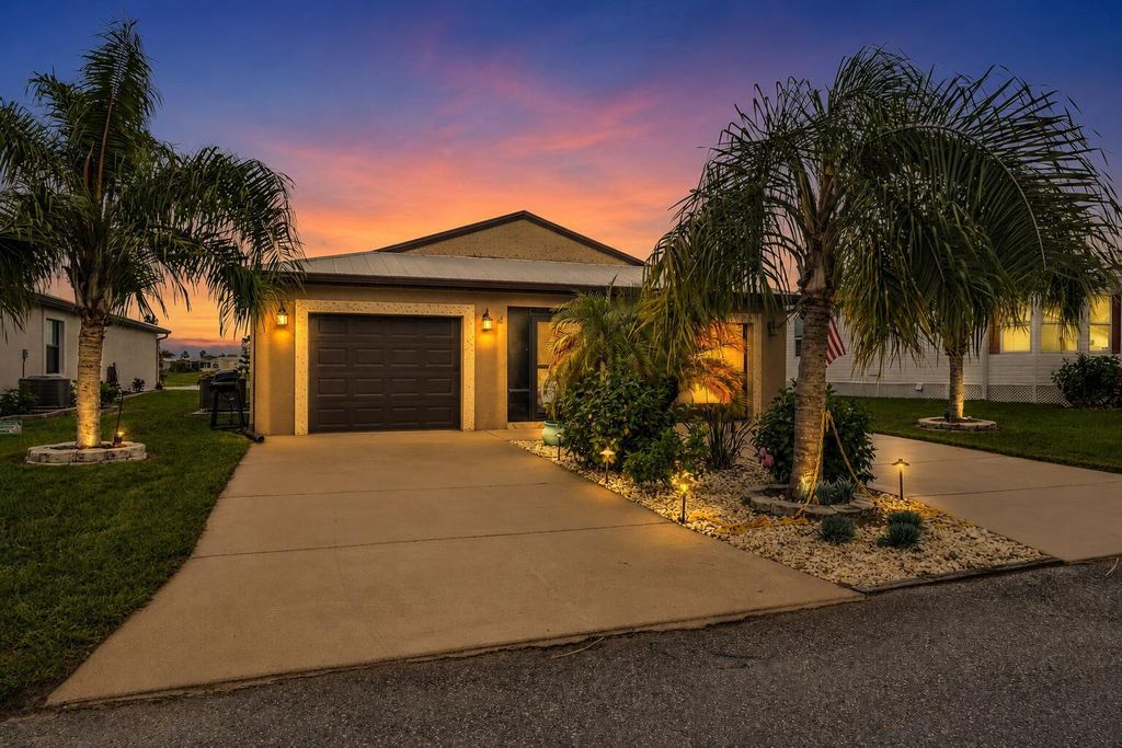 14961 Aguila, Fort Pierce, FL 34951