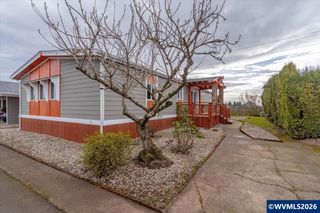 5422 Portland (#111) Rd NE 111, Salem, OR 97305