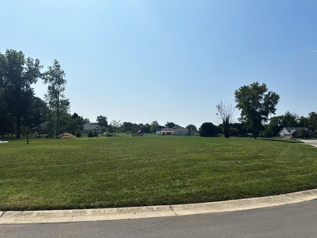 5141 Dickinson Estates Drive 15, St. Joseph, MI 49085