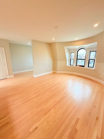 147 West Concord 4, Boston, MA 02118