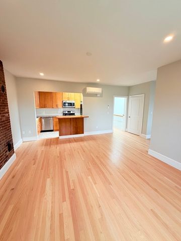 147 West Concord 4, Boston, MA 02118