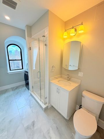 147 West Concord 4, Boston, MA 02118