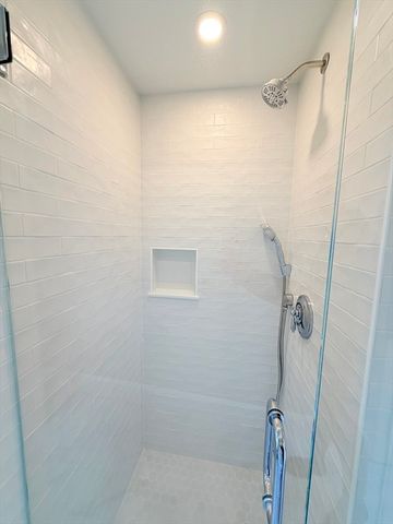 147 West Concord 4, Boston, MA 02118