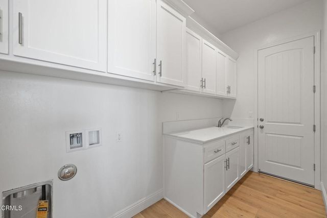 7516 Ruthburg Way, Bakersfield, CA 93314