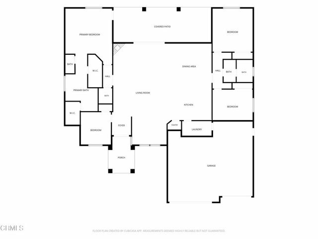 7516 Ruthburg Way, Bakersfield, CA 93314