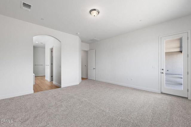 7516 Ruthburg Way, Bakersfield, CA 93314