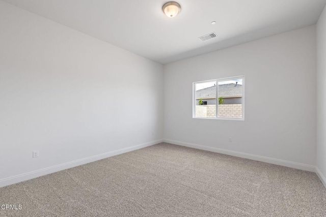 7516 Ruthburg Way, Bakersfield, CA 93314