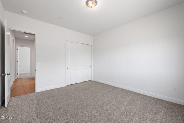 7516 Ruthburg Way, Bakersfield, CA 93314