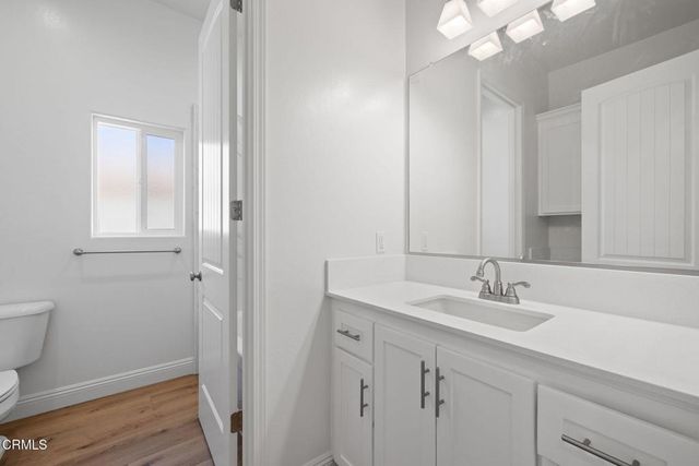 7516 Ruthburg Way, Bakersfield, CA 93314