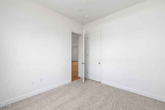 7516 Ruthburg Way, Bakersfield, CA 93314