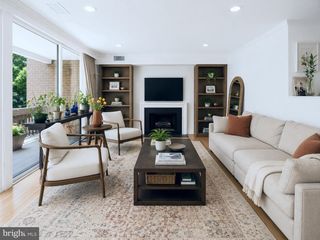 4974 SENTINEL DR #13-304, Bethesda, MD 20816