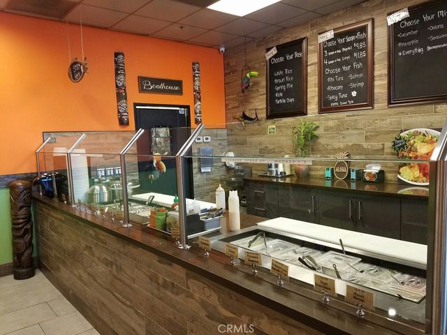 8112 Talbert Avenue 103, Huntington Beach, CA 92646