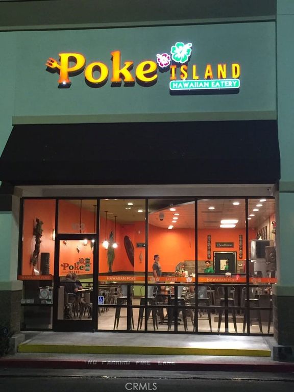 8112 Talbert Avenue 103, Huntington Beach, CA 92646