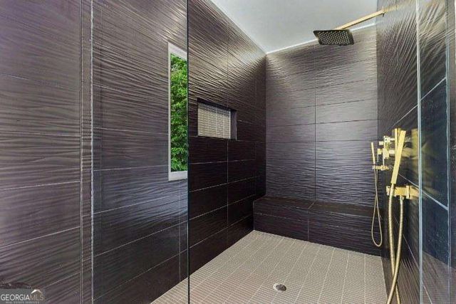 2808 Hosea L Williams Drive NE, Atlanta, GA 30317