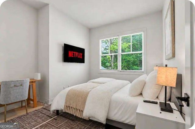 2808 Hosea L Williams Drive NE, Atlanta, GA 30317