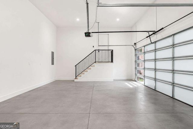 2808 Hosea L Williams Drive NE, Atlanta, GA 30317