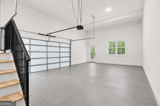 2808 Hosea L Williams Drive NE, Atlanta, GA 30317