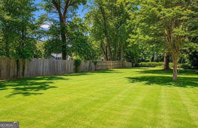 2808 Hosea L Williams Drive NE, Atlanta, GA 30317