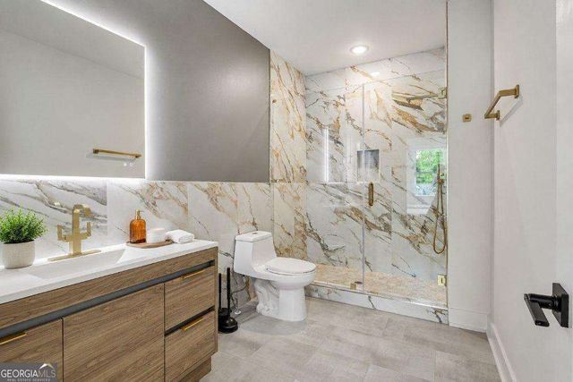 2808 Hosea L Williams Drive NE, Atlanta, GA 30317