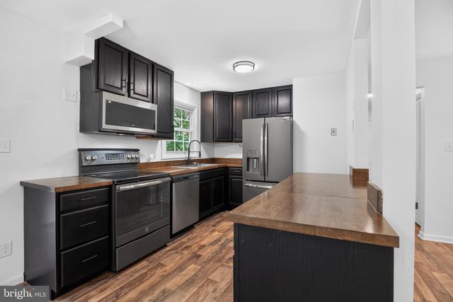 42544 ANNE CT, Hollywood, MD 20636