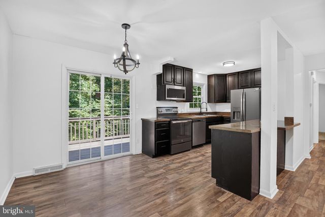 42544 ANNE CT, Hollywood, MD 20636