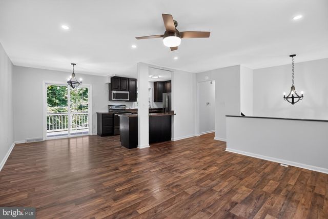 42544 ANNE CT, Hollywood, MD 20636