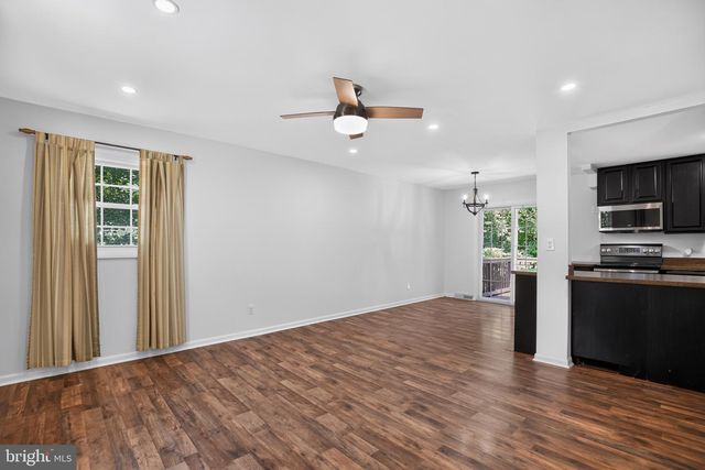 42544 ANNE CT, Hollywood, MD 20636