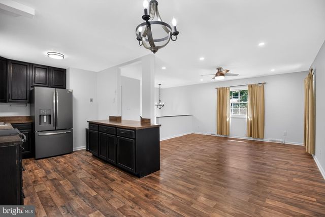42544 ANNE CT, Hollywood, MD 20636